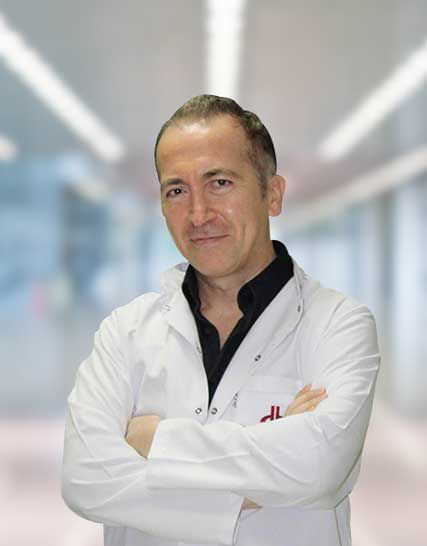 Erdinç KARATAŞ