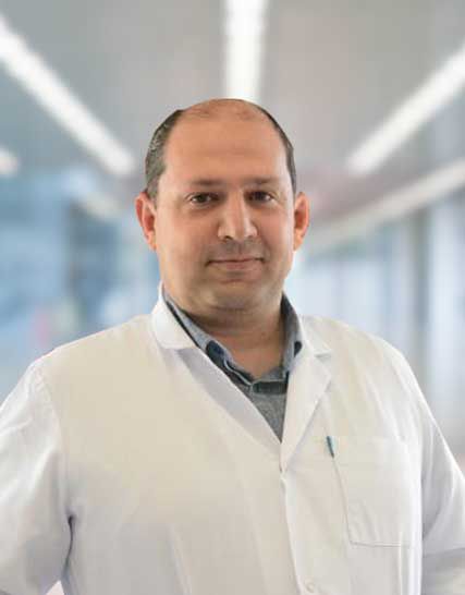 Berkan AKTÜRK