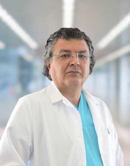 Zafer BAŞKAN