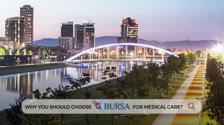 Bursa