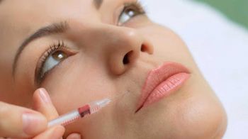 Botoks nedir? Dolgu Nedir? PRP Tedavisi Nedir?