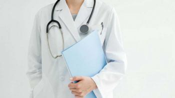Vajinismus Nedir ?