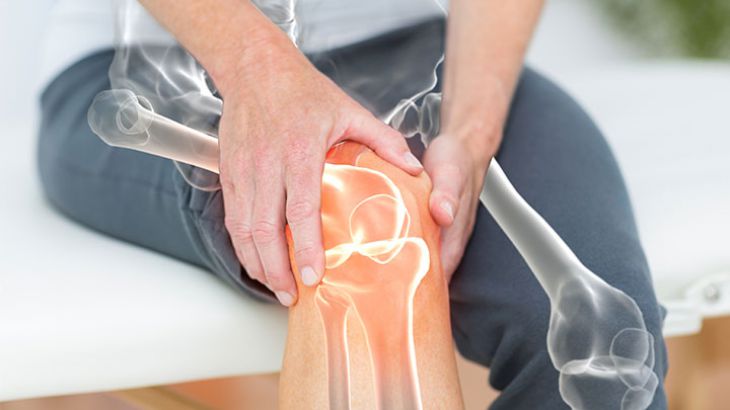 orthopedics